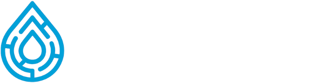 Clements Water Services logo